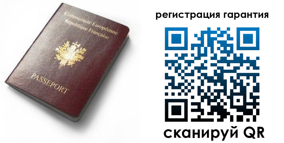 пропишу в квартире в Кимрах